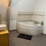 Le 189 : Superbe Triplex Centre Appartement