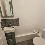 Le 189 : Superbe Triplex Centre Appartement Béthune