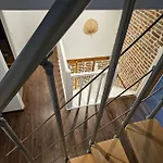 Le 189 : Superbe Triplex Centre * Béthune