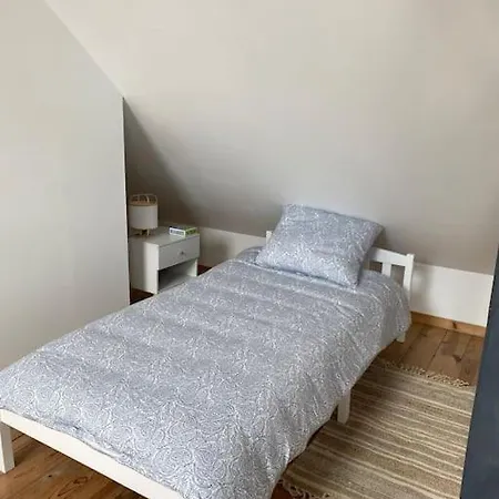 Le 189 : Superbe Triplex Centre * Béthune