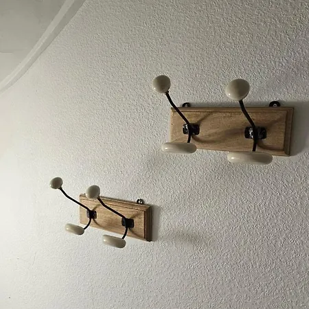 Le 189 : Superbe Triplex Centre Apartment