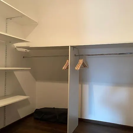 Le 189 : Superbe Triplex Centre *